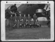 Lt Wyatt And Crew 5-2-45